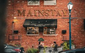 Mainstay Inn